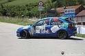 VBS_2750 - Rally Nazionale il Grappolo 2024 - Gara